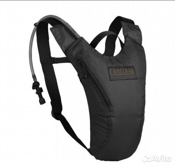 Рюкзак гидратор Camelbak 1.5 литра