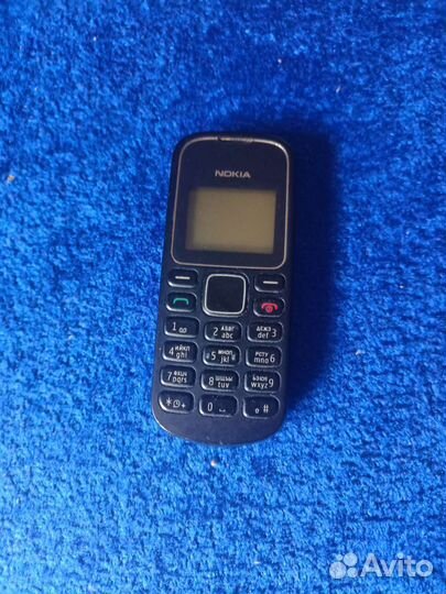 Nokia 1280