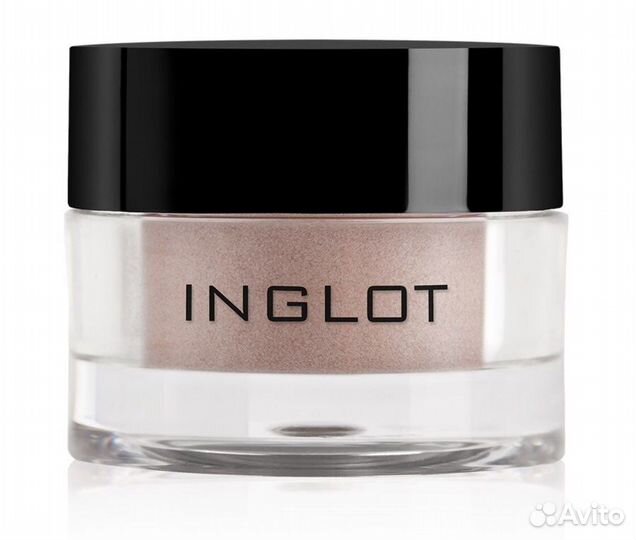 Пигмент inglot 03