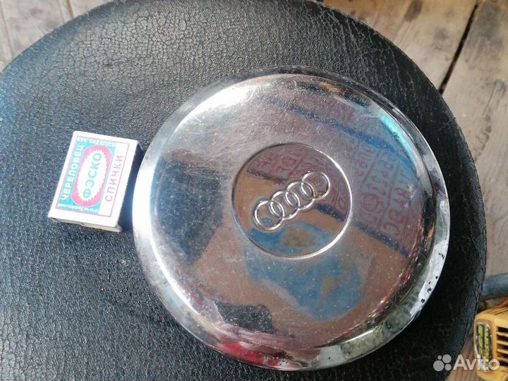 Колпаки toyota R16 рено логан бампер Volkswagen Т