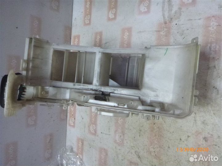 Корпус печки Toyota Rav4 ACA30 1AZ-FE 2006
