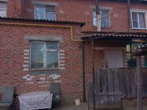 3-к. квартира, 90 м², 1/2 эт.