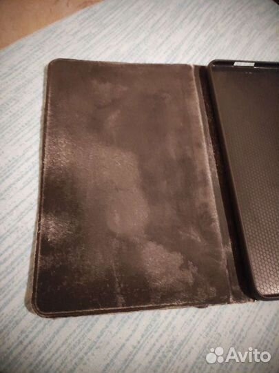 Чехол на Huawei MatePad Pro 10, 8, Mrx-Al09