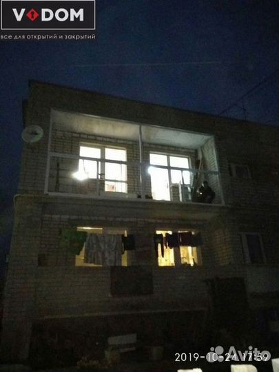 Окна пвх