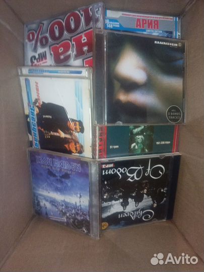 Dvd фильмы,mp3 диски,кассеты