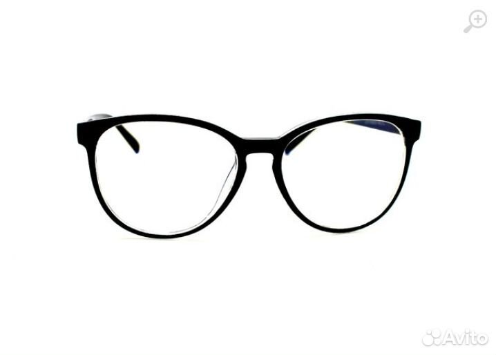 EAE 2131 C1 компьютерные очки женские