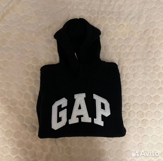 Толстовка Gap