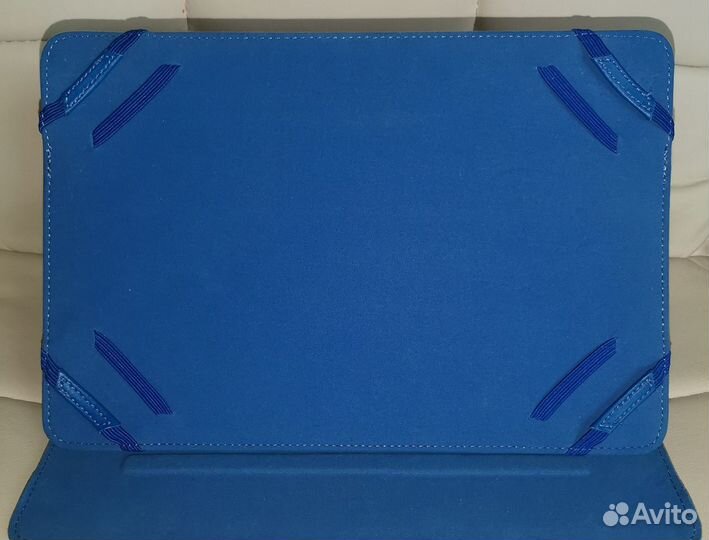 Чехлы для планшетов 8/ 9