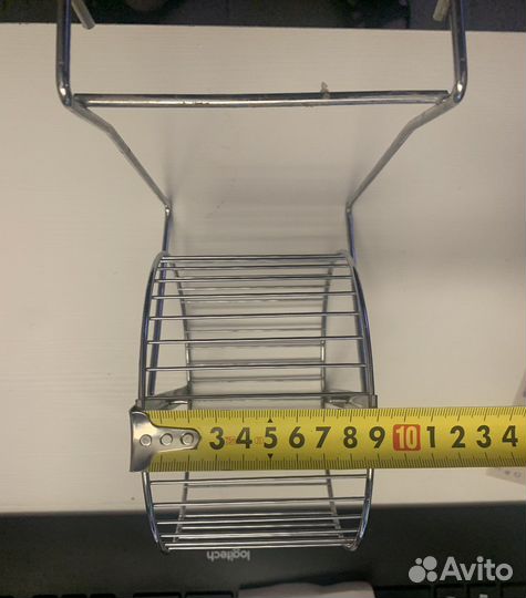 Колесо для грызуна