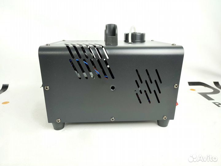 WS-HM400M Генератор тумана (хейзер), 400Вт