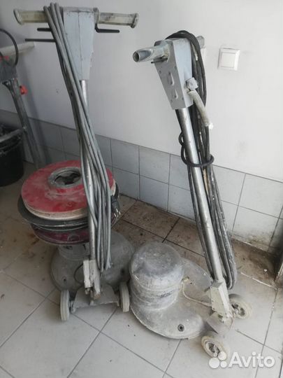 Строительные инструменты