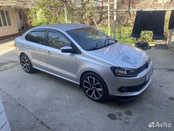 Литые диски R17 5 100