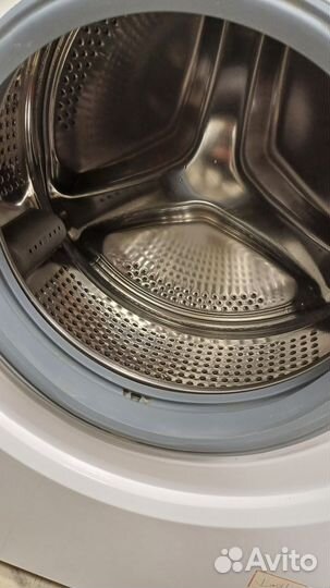 Стиральная машина Beko 6kg. Доставка. Гарантия