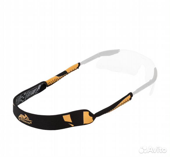 Фиксатор очков Helikon Tex