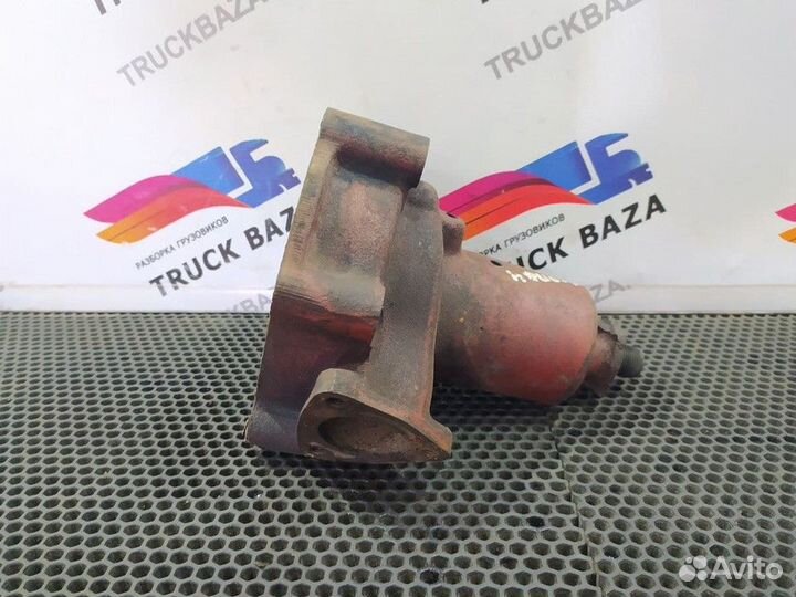 1314406 Насос водяной