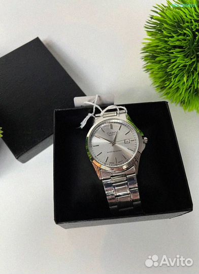 Наручные часы casio classic (Арт.45882)