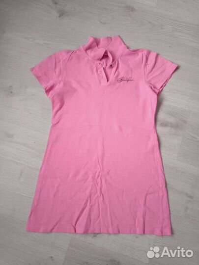 Комплекты нм