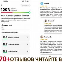 Семейный психолог / Психолог, Грозный