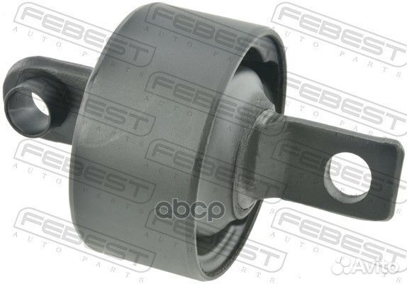 KAB-A2RL KAB-A2RL Febest