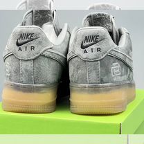 Nike AIR force 1 reigning champ 41-46 EU