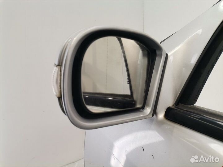 Стекло для mercedes-benz C-Class (W203)