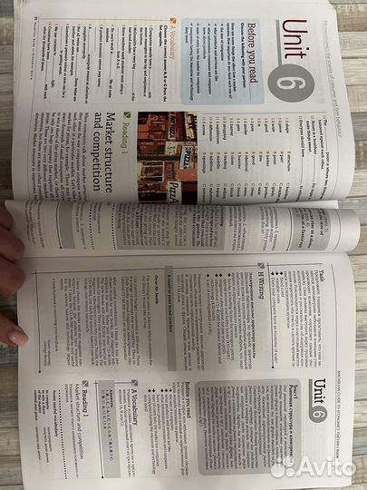 Guide to Economics Macmillan