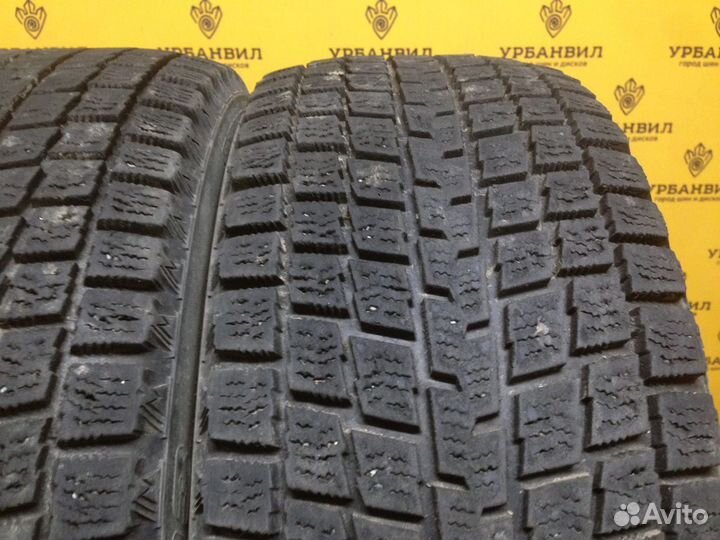 Bridgestone Blizzak MZ-03 185/55 R14
