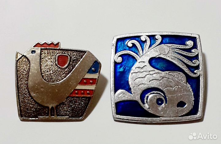 Бронь для Ольги