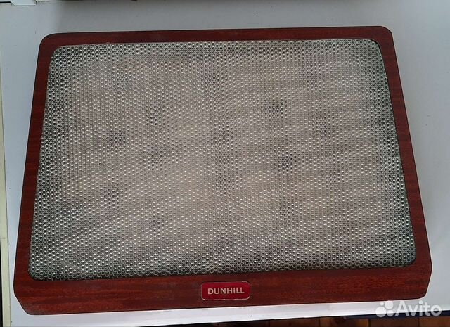 Цветомузыка в машину