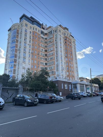 Свободного назначения, 40 м²