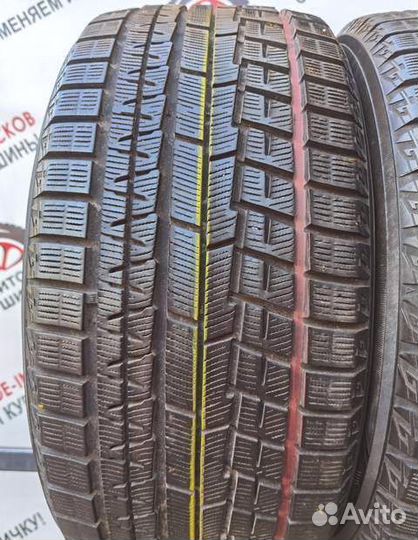 Yokohama Ice Guard IG60 255/45 R18 88T