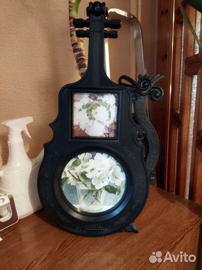 Рамки для фото