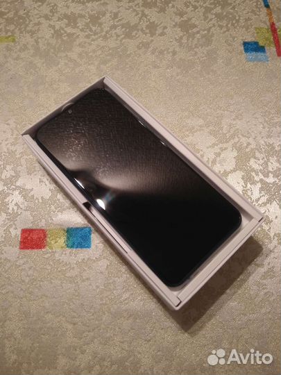 Новый Смартфон Tecno Spark Go 2022