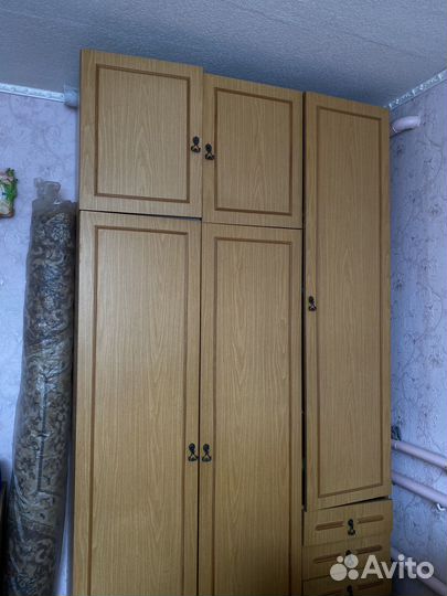 Кресло кровать бу 2 шт