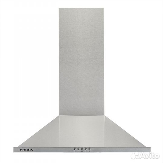 Купольная Вытяжка Krona Bella PB