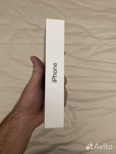 Мобильные телефоны