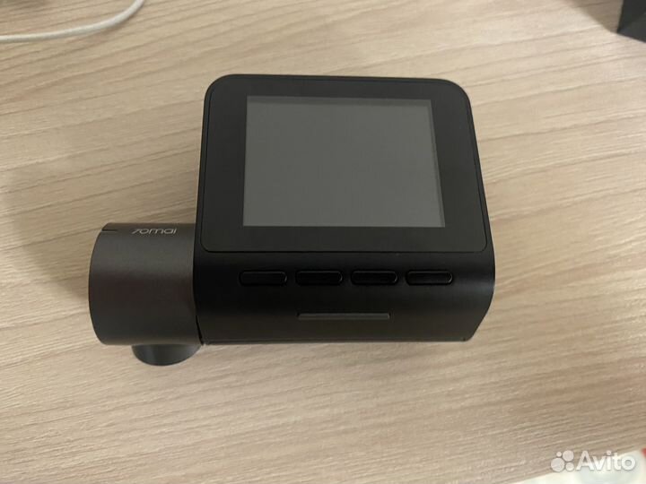 Видеорегистратор 70mai