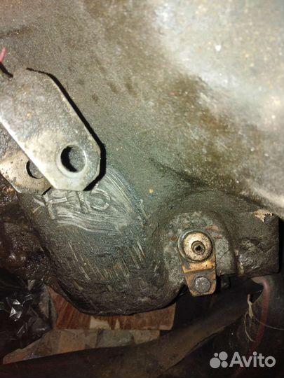 Запчасти опель астра