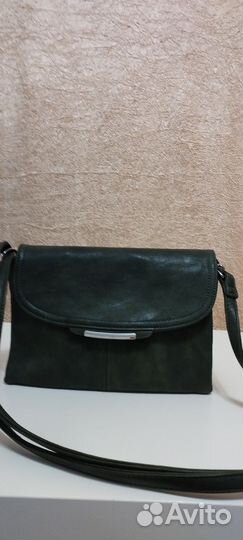 Сумки Женские