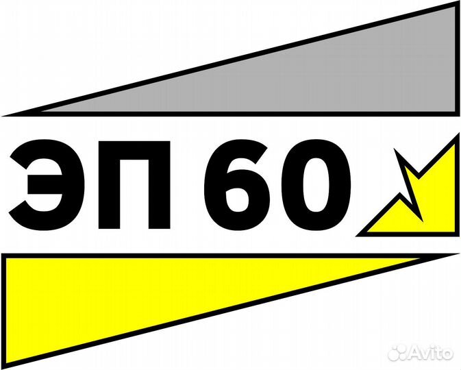 Оператор станка с чпу