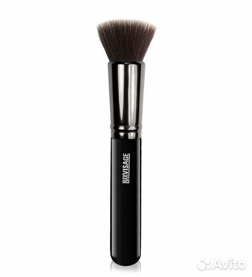 Кисти для макияжа новые