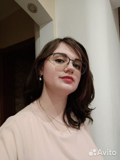 Репетитор по английскому языку онлайн