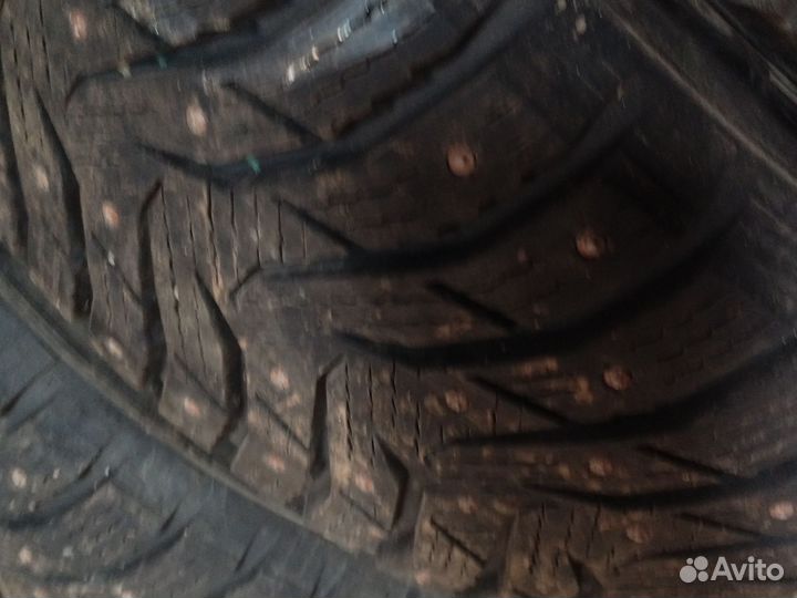 Kumho AutoPower 777A 195/65 R15 29M