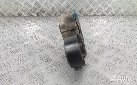 Механизм натяжения ремня (цепи) дизельный toyota R