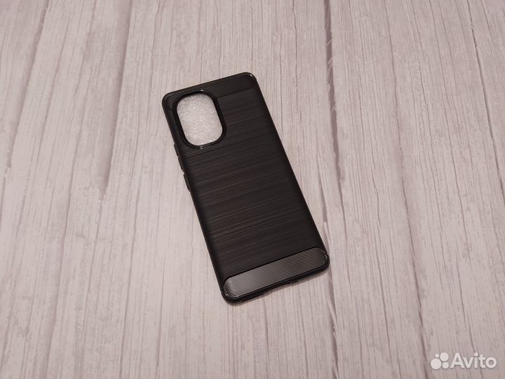 Чехол для Realme 10 / 10T / 10 Pro / 10 Pro+