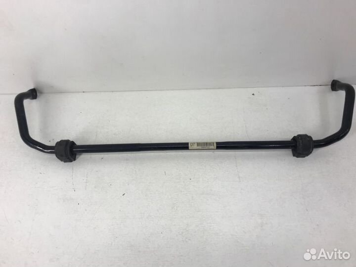 Стабилизатор передний Bmw 3Er F30 F31 С 2015-2017