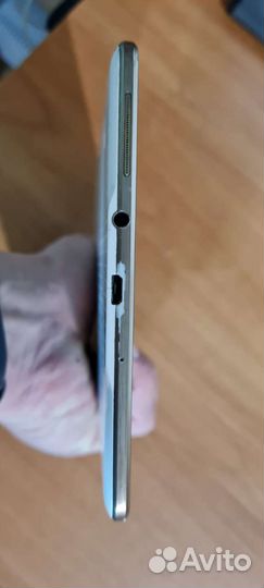 Samsung galaxy TAB S 8.4 sm t705