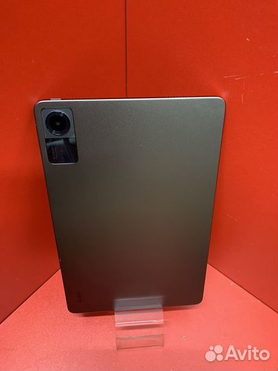 Планшет xiaomi redmi pad se (27581)