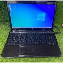 Ноутбук HP G6-2320 (Цр)