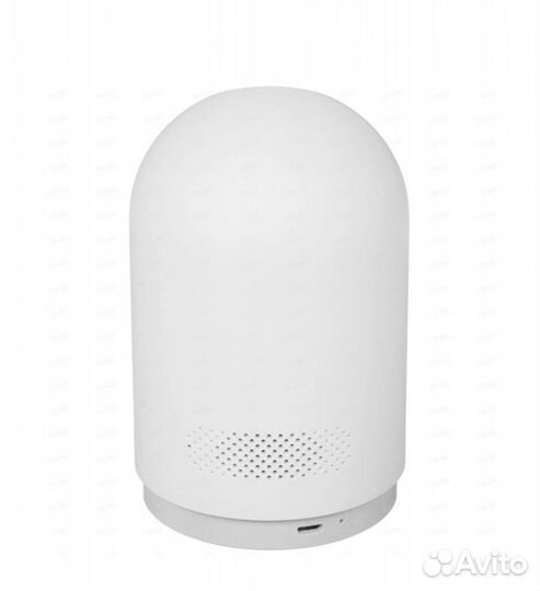 IP-камера Xiaomi Mi 360 Home Security Camera2K Pro